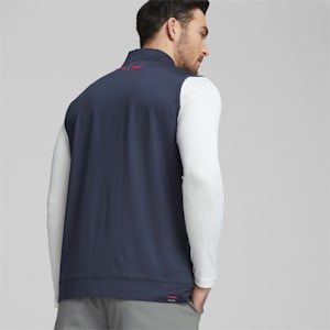 Cheap Erlebniswelt-fliegenfischen Jordan Outlet t-shirt x VOLITION Camo Cover Men's Golf Vest, Navy Blazer-Ski Patrol, extralarge